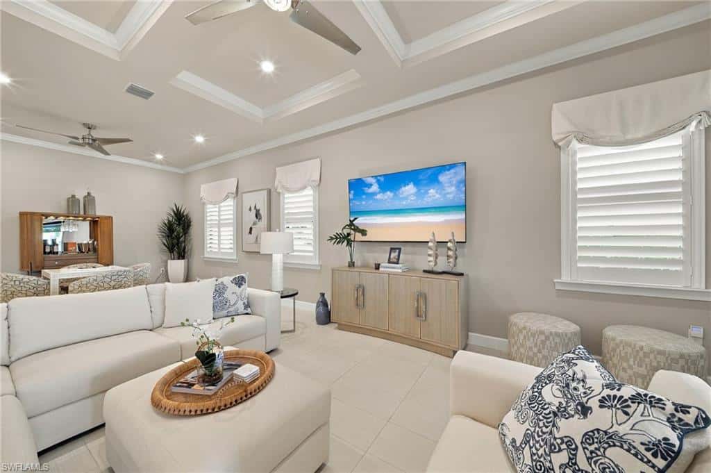 7564 Winding Cypress Dr, Naples, photo 24