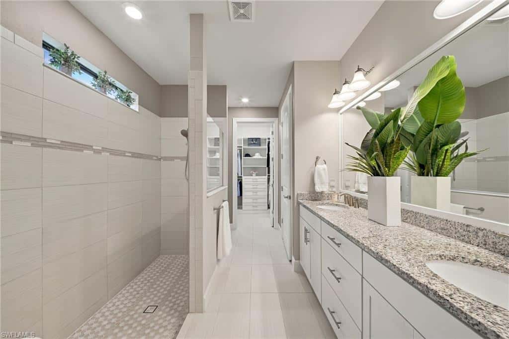 7564 Winding Cypress Dr, Naples, photo 30