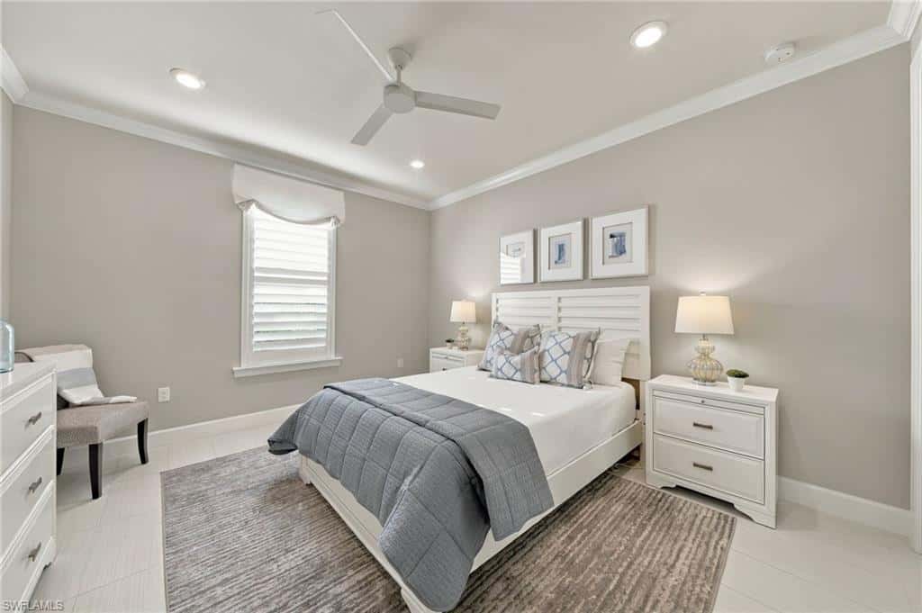 7564 Winding Cypress Dr, Naples, photo 34