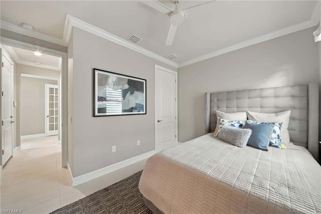 7564 Winding Cypress Dr, Naples, photo 38