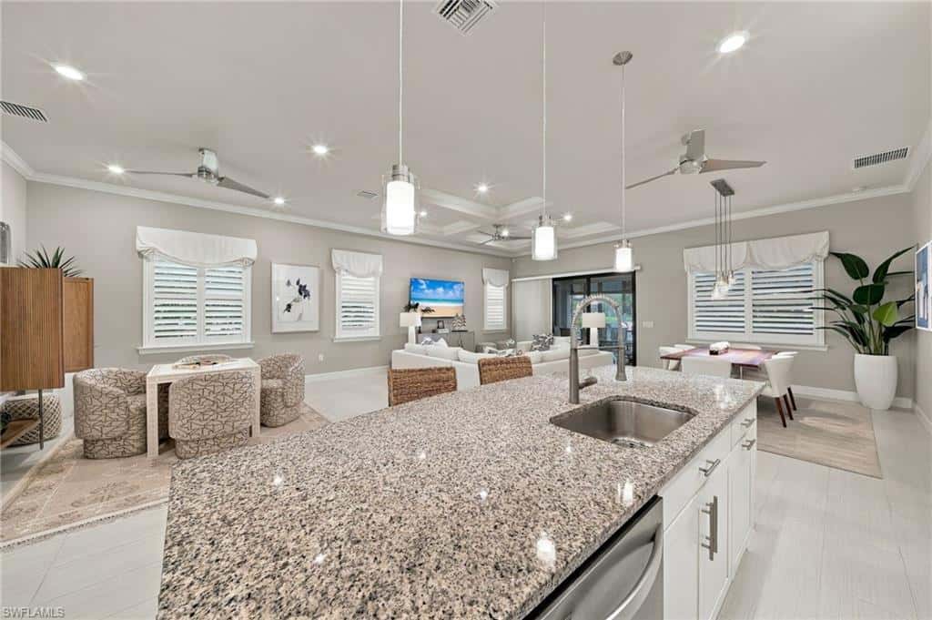 7564 Winding Cypress Dr, Naples, photo 10