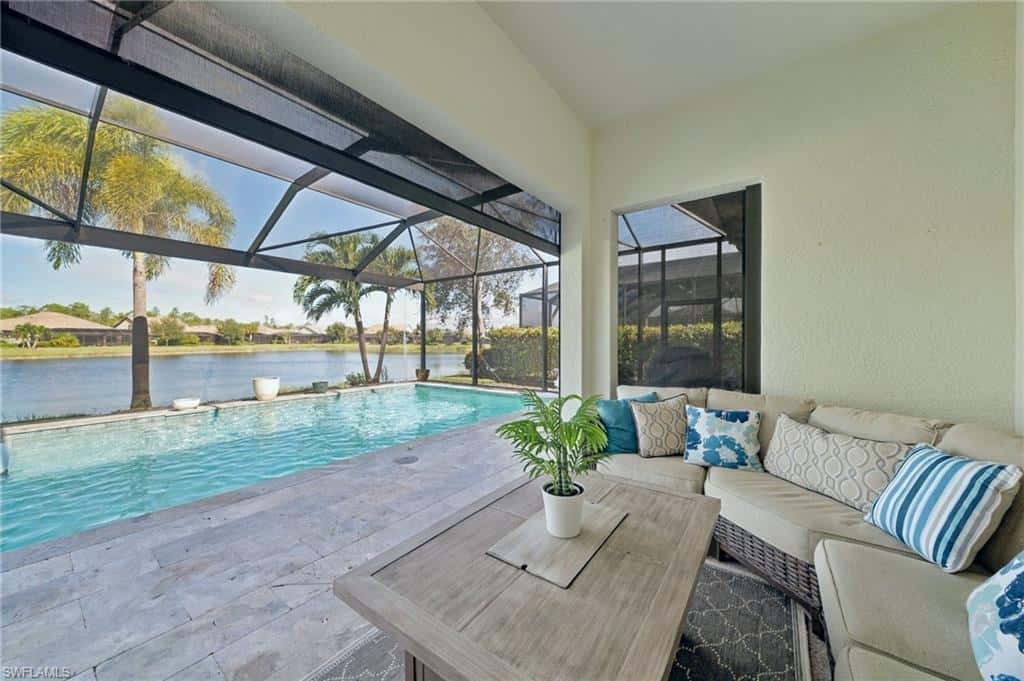 7564 Winding Cypress Dr, Naples, photo 49