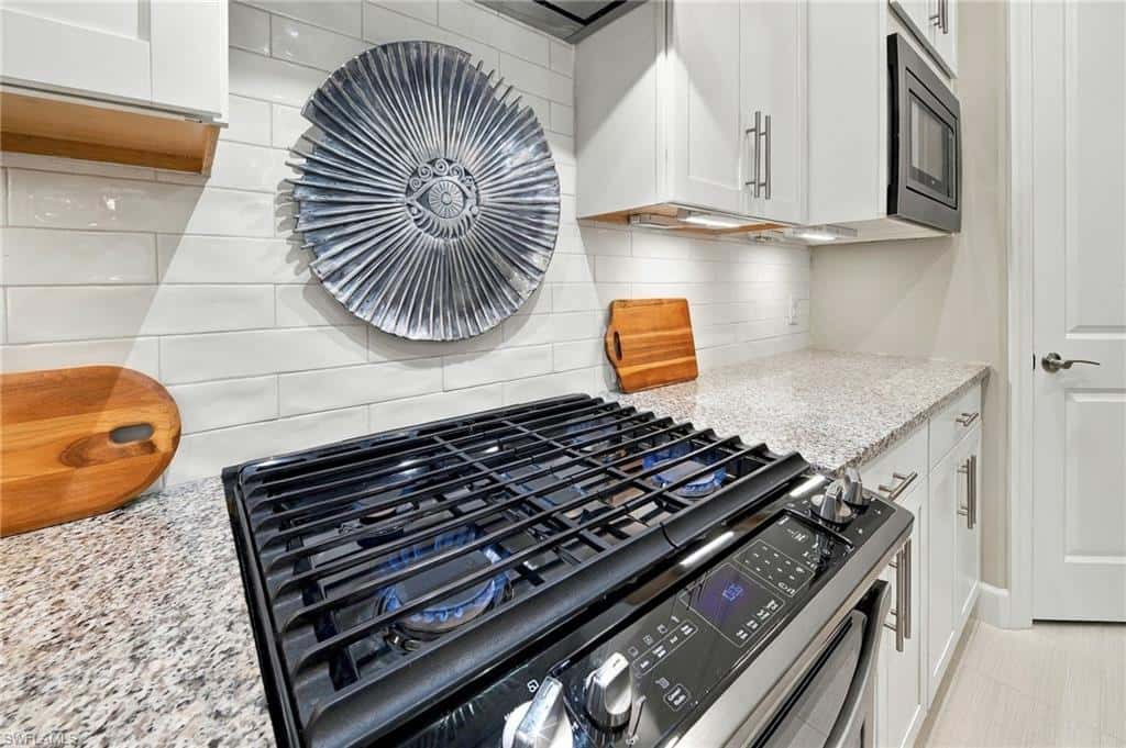 7564 Winding Cypress Dr, Naples, photo 14
