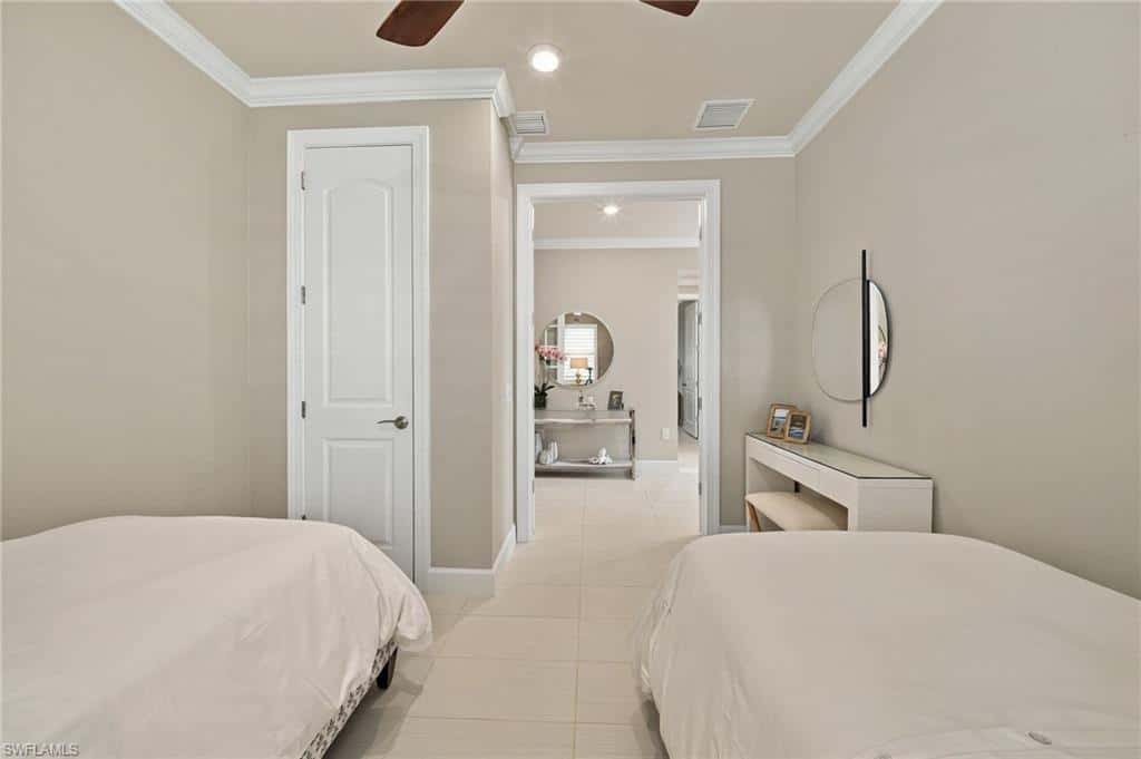 7564 Winding Cypress Dr, Naples, photo 41