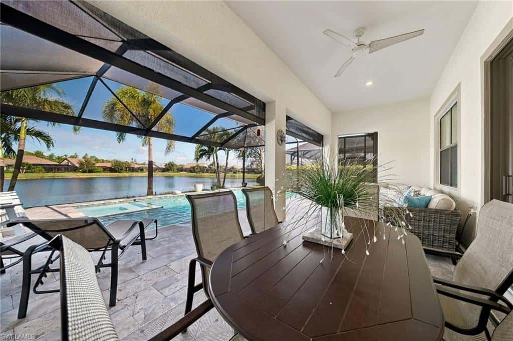 7564 Winding Cypress Dr, Naples, photo 45