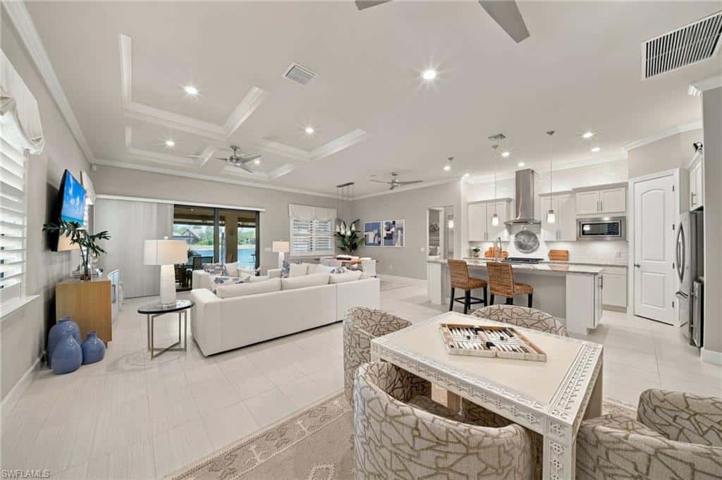 7564 Winding Cypress Dr, Naples, photo 18