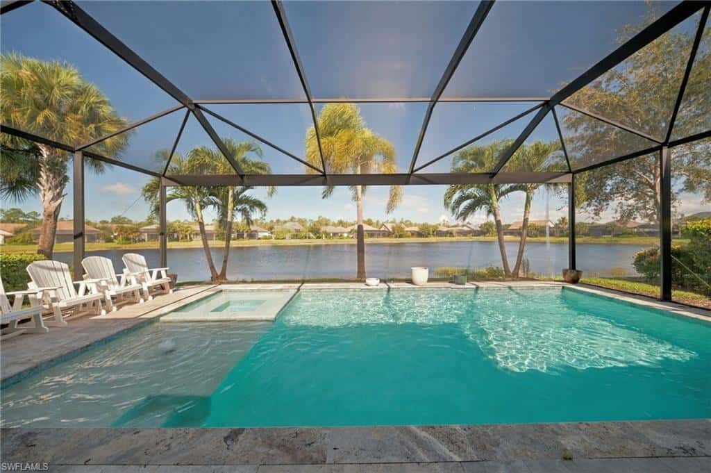 7564 Winding Cypress Dr, Naples, photo 51