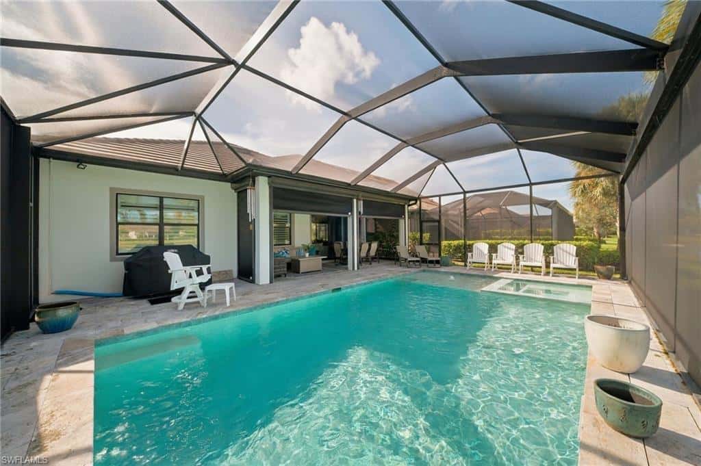 7564 Winding Cypress Dr, Naples, photo 55