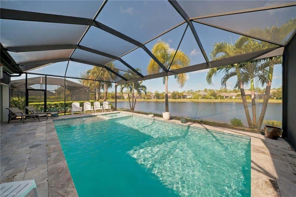7564 Winding Cypress Dr, Naples, photo 54