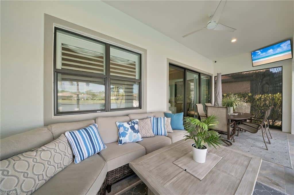 7564 Winding Cypress Dr, Naples, photo 50