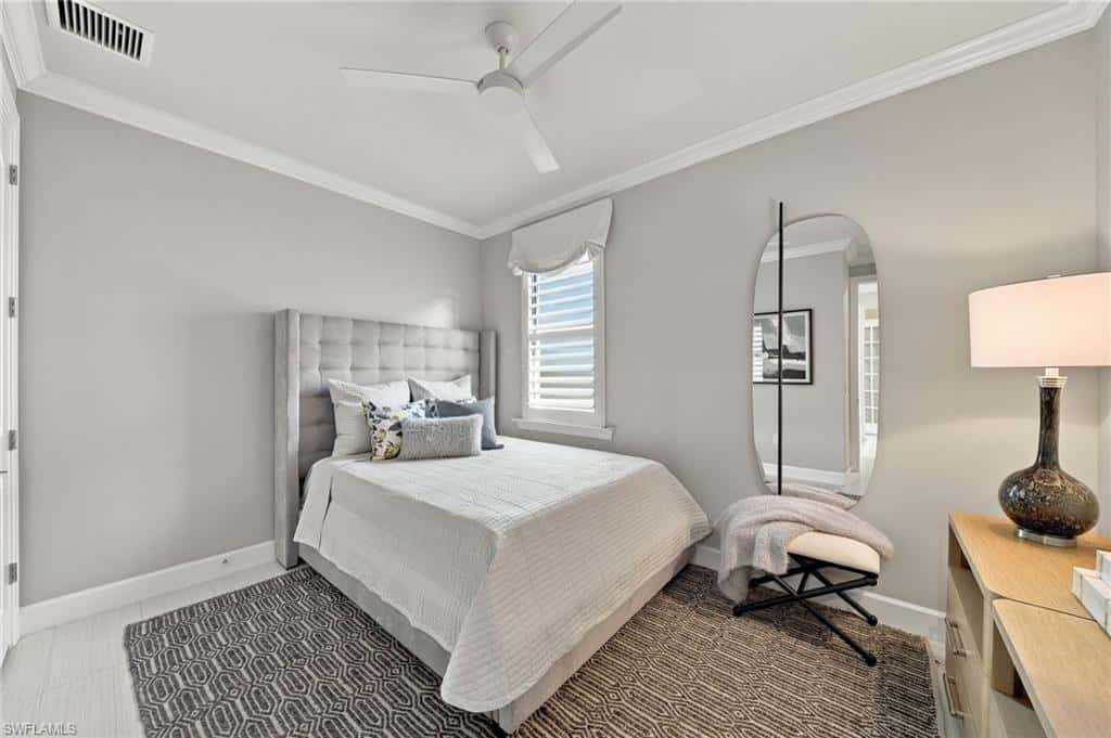 7564 Winding Cypress Dr, Naples, photo 37