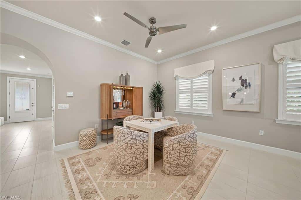 7564 Winding Cypress Dr, Naples, photo 15