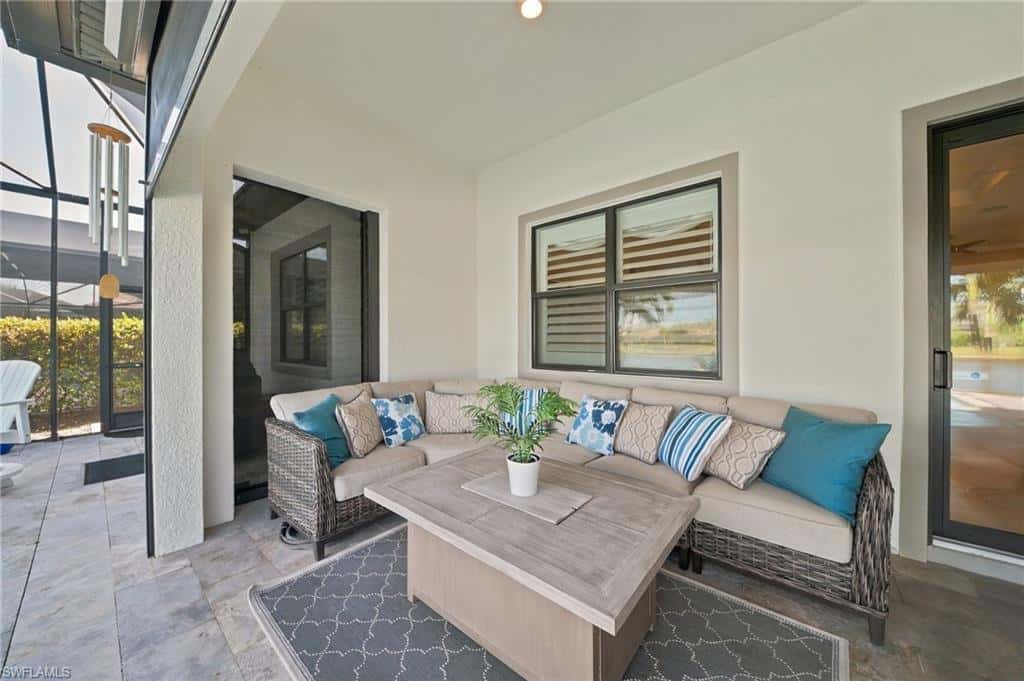 7564 Winding Cypress Dr, Naples, photo 48