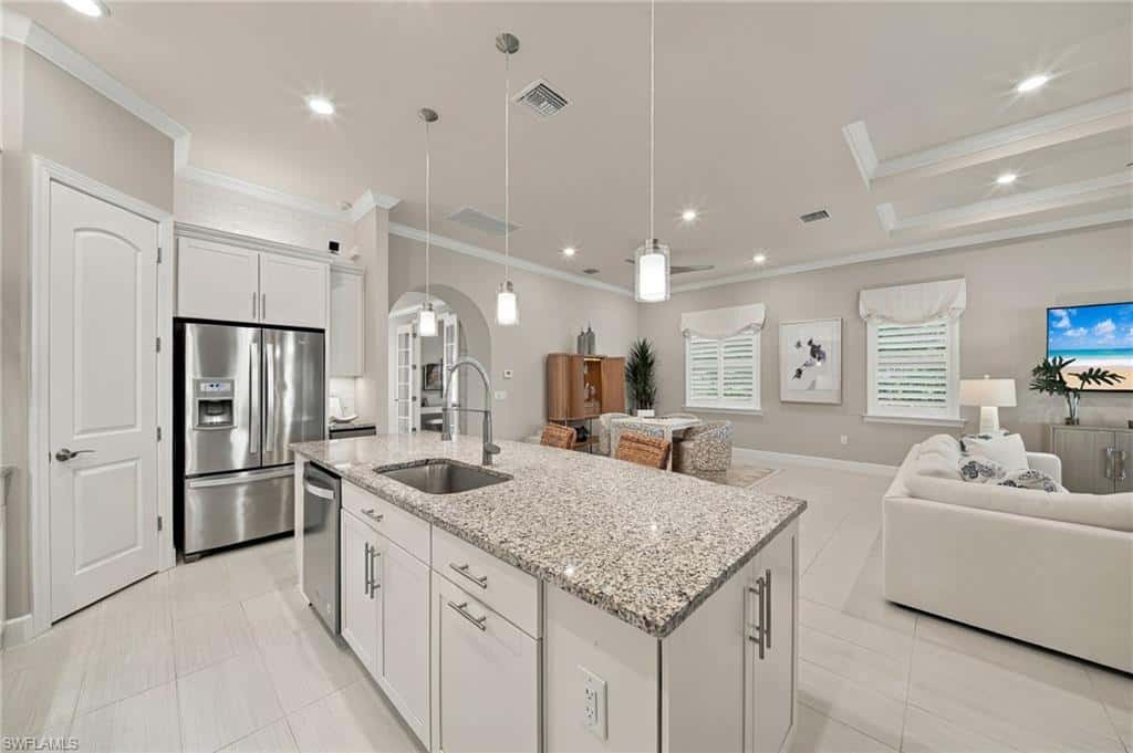 7564 Winding Cypress Dr, Naples, photo 11