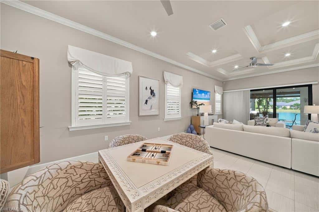 7564 Winding Cypress Dr, Naples, photo 19