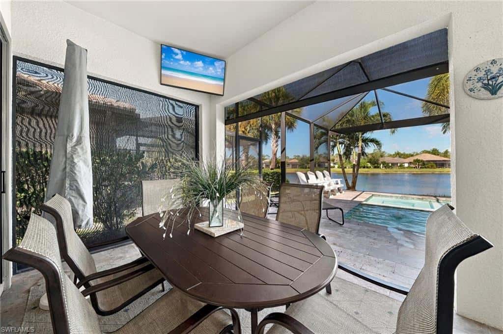 7564 Winding Cypress Dr, Naples, photo 44