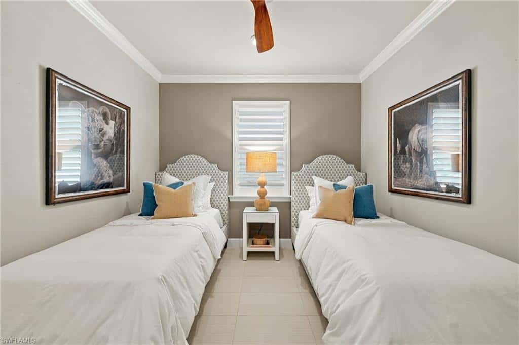 7564 Winding Cypress Dr, Naples, photo 40