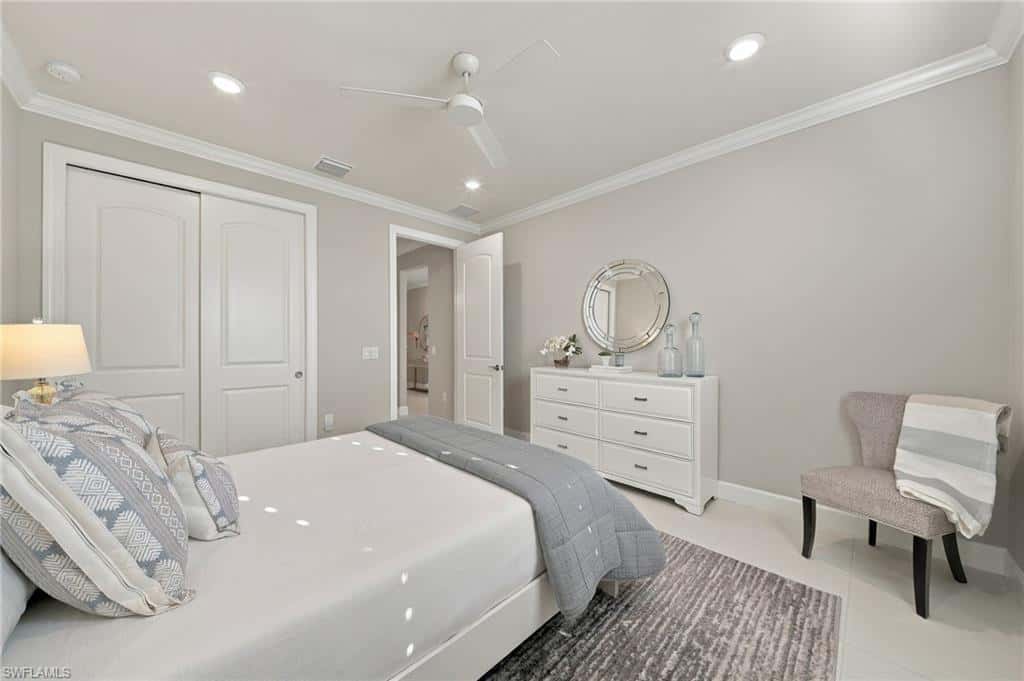 7564 Winding Cypress Dr, Naples, photo 35