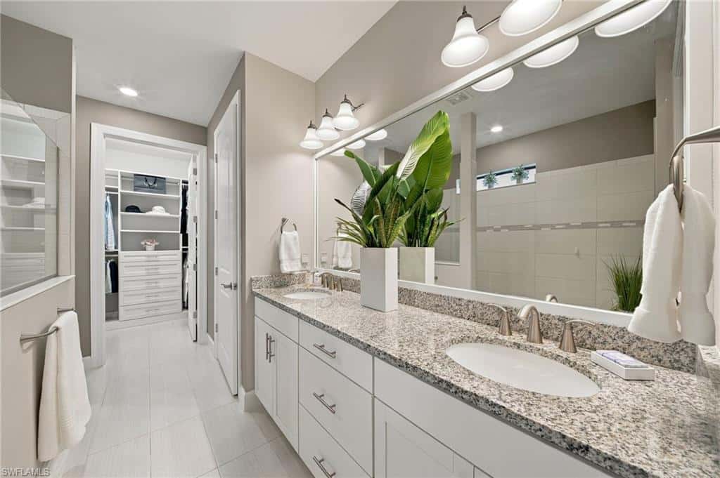 7564 Winding Cypress Dr, Naples, photo 31