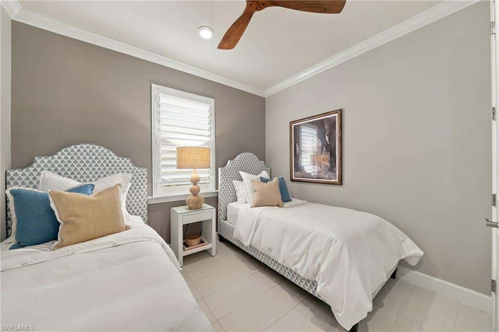 7564 Winding Cypress Dr, Naples, photo 39