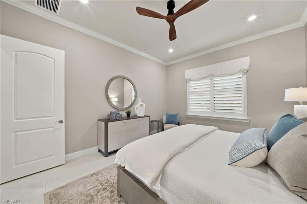 7564 Winding Cypress Dr, Naples, photo 29