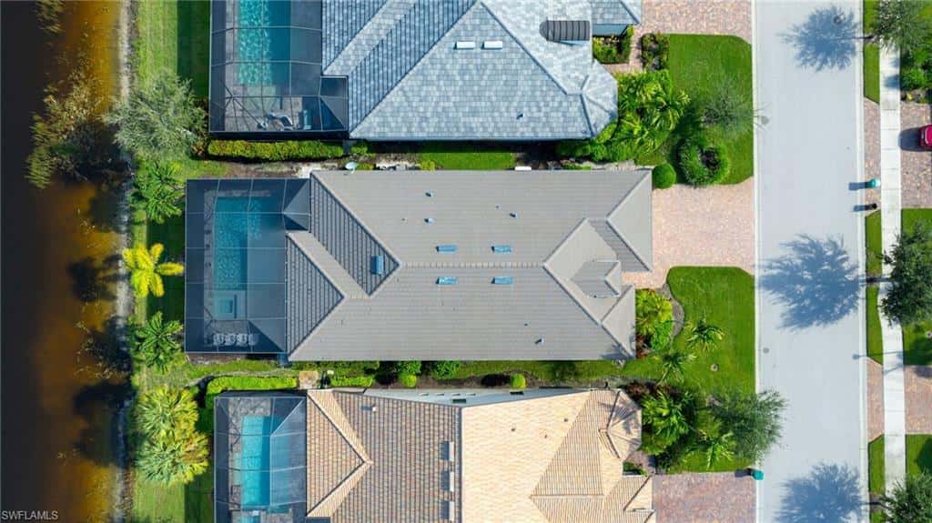7564 Winding Cypress Dr, Naples, photo 4