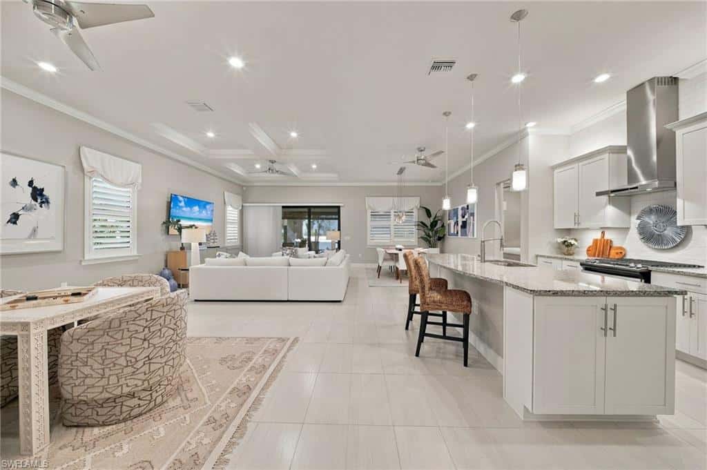 7564 Winding Cypress Dr, Naples, photo 8