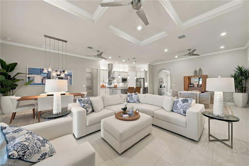 7564 Winding Cypress Dr, Naples, photo 25