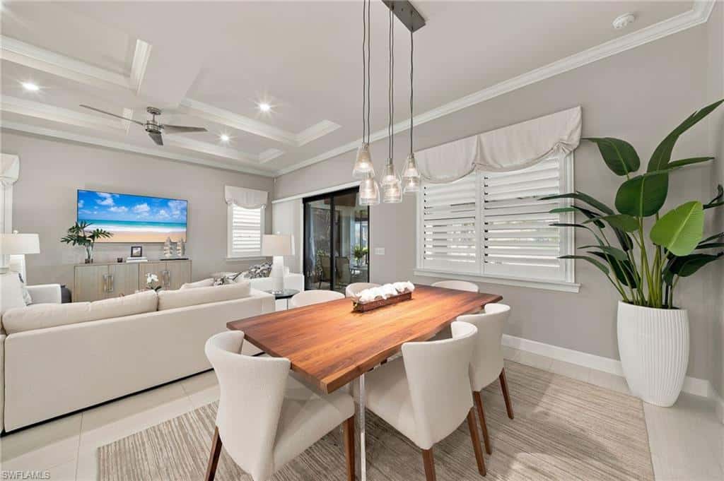 7564 Winding Cypress Dr, Naples, photo 21