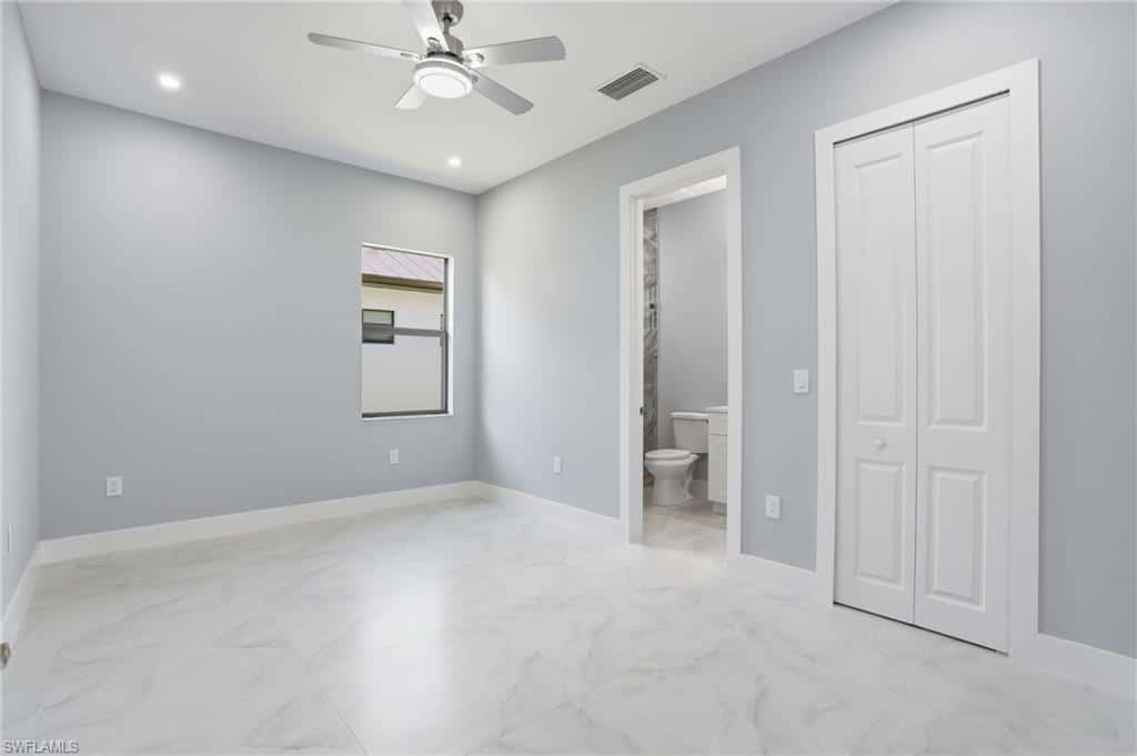 27659 Franklin St, Bonita Springs, photo 23