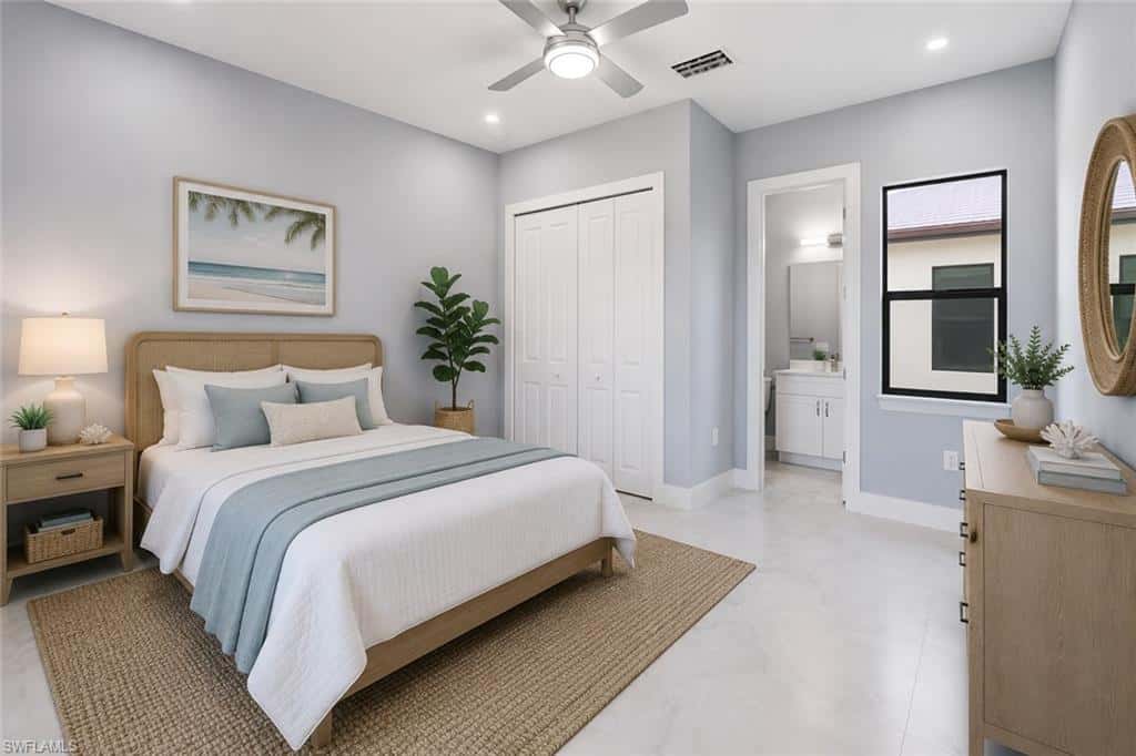 27659 Franklin St, Bonita Springs, photo 27