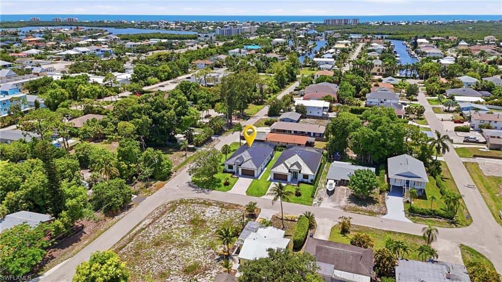 27659 Franklin St, Bonita Springs, photo 42