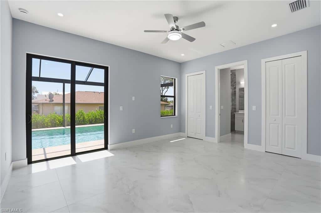 27659 Franklin St, Bonita Springs, photo 17