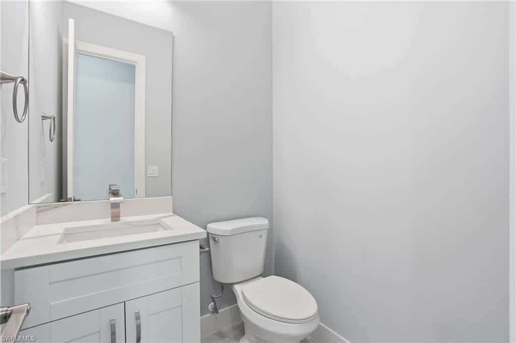27659 Franklin St, Bonita Springs, photo 16