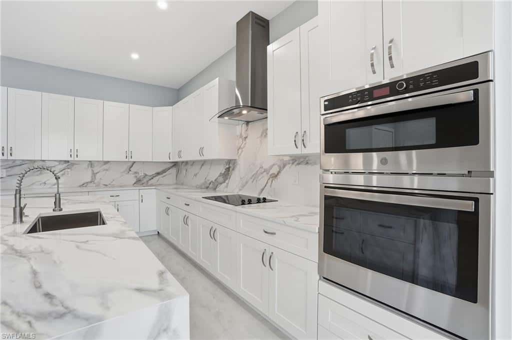 27659 Franklin St, Bonita Springs, photo 12