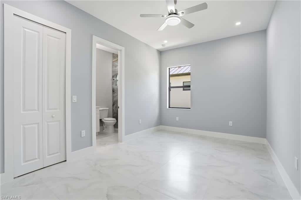 27659 Franklin St, Bonita Springs, photo 26