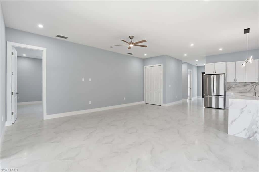 27659 Franklin St, Bonita Springs, photo 7