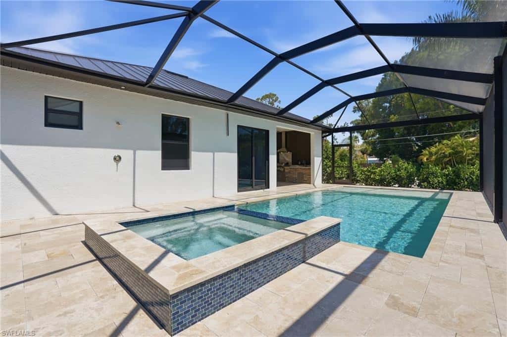 27659 Franklin St, Bonita Springs, photo 36
