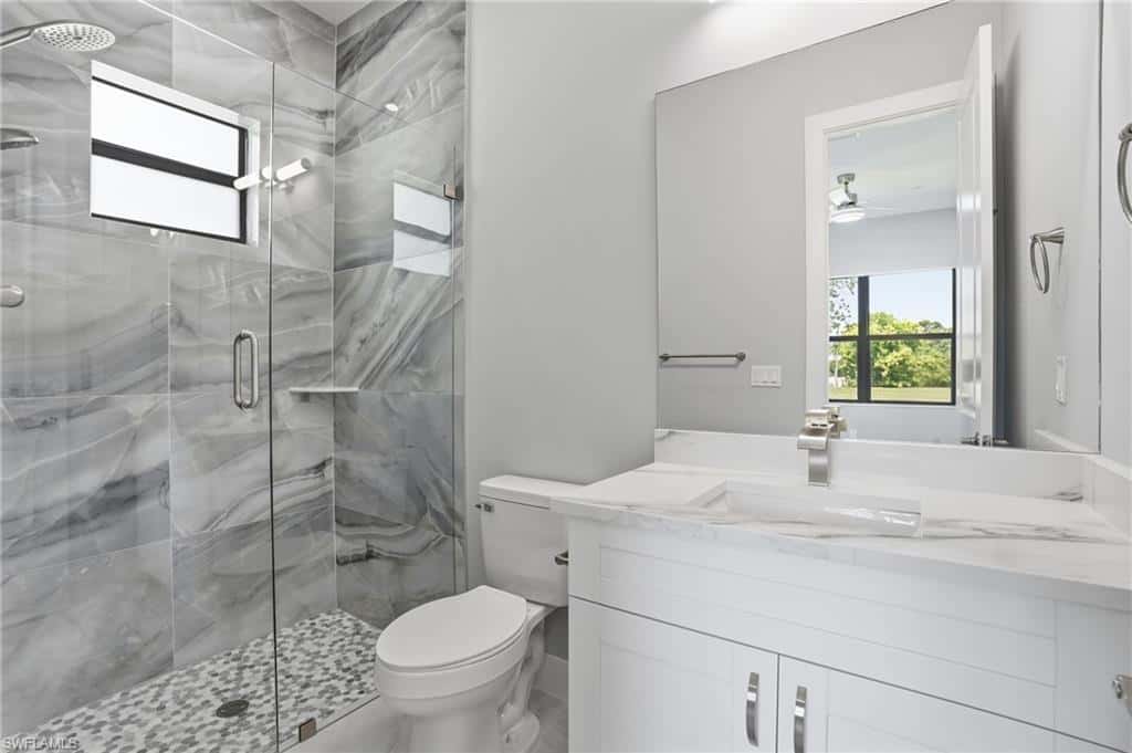 27659 Franklin St, Bonita Springs, photo 32