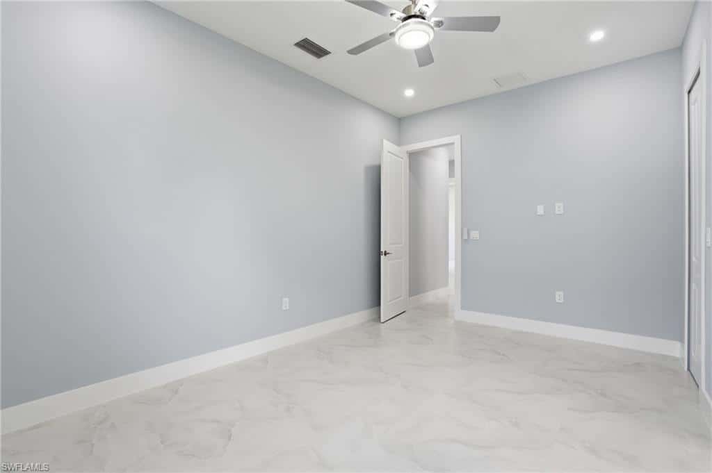 27659 Franklin St, Bonita Springs, photo 28