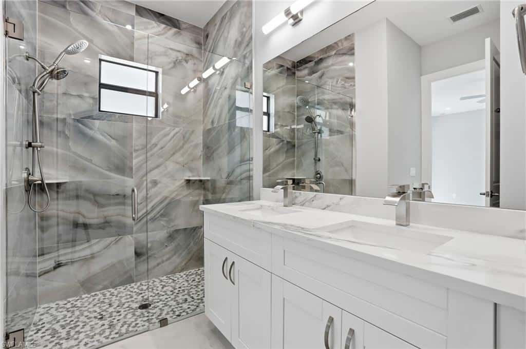 27659 Franklin St, Bonita Springs, photo 20