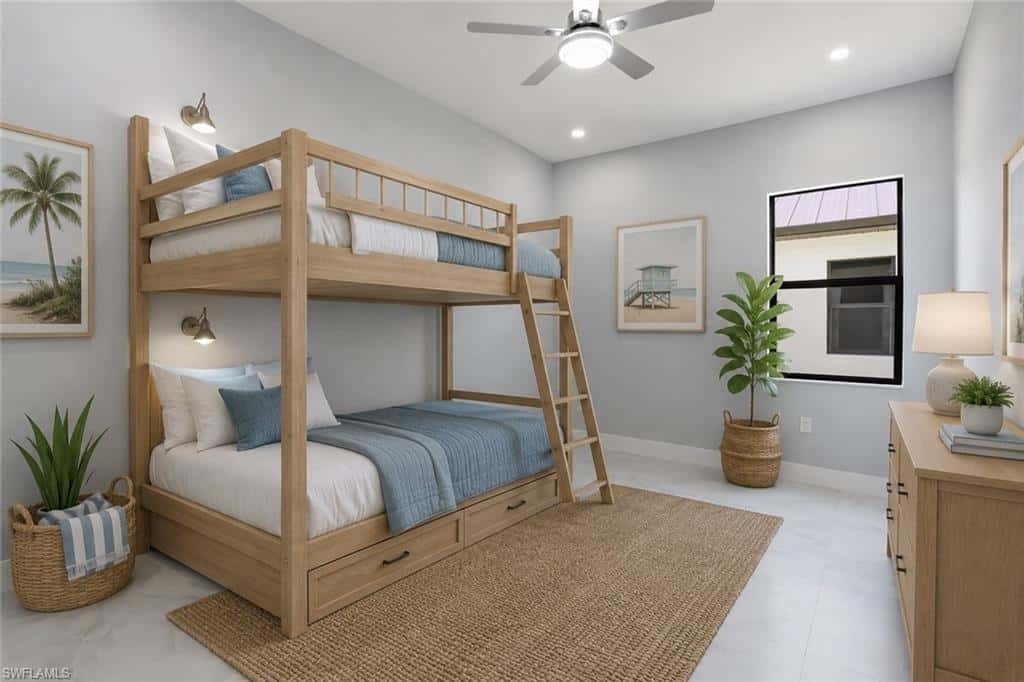 27659 Franklin St, Bonita Springs, photo 24