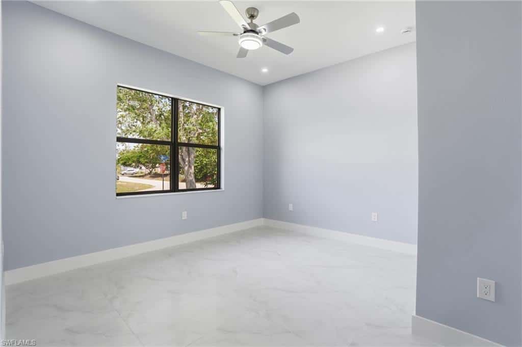 27659 Franklin St, Bonita Springs, photo 30