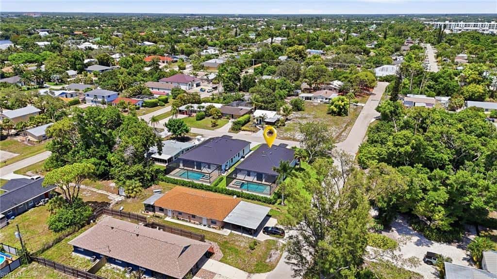 27659 Franklin St, Bonita Springs, photo 38