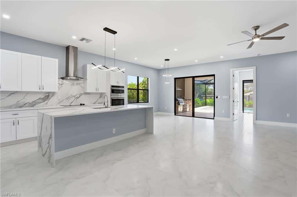 27659 Franklin St, Bonita Springs, photo 10