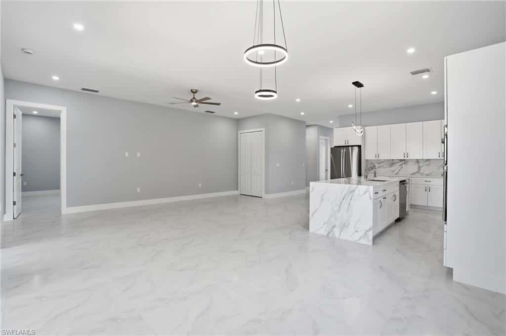 27659 Franklin St, Bonita Springs, photo 14