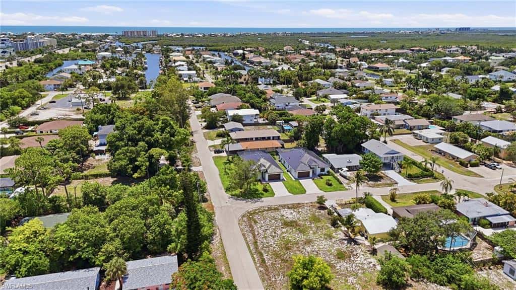 27659 Franklin St, Bonita Springs, photo 41