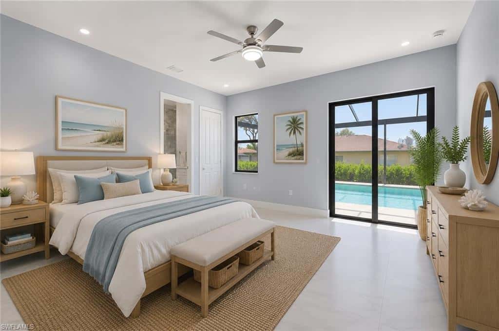 27659 Franklin St, Bonita Springs, photo 18