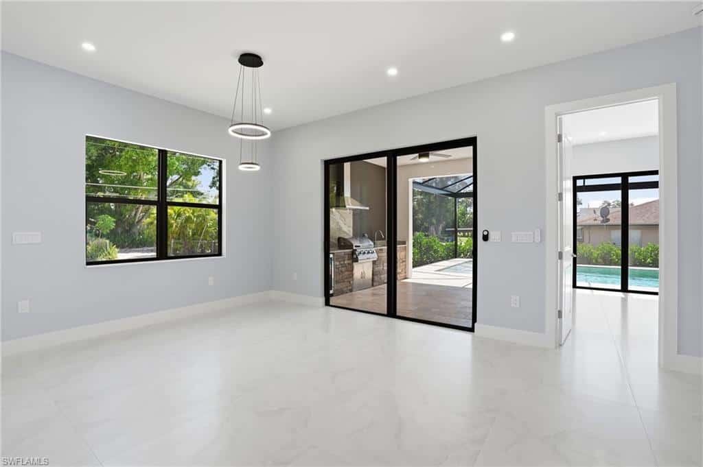 27659 Franklin St, Bonita Springs, photo 15