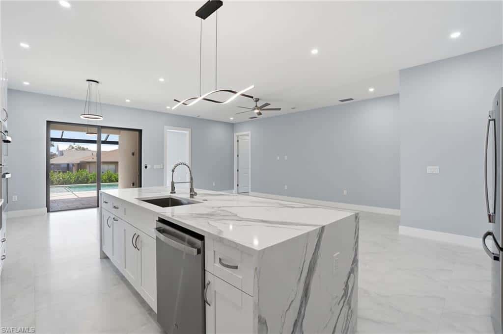 27659 Franklin St, Bonita Springs, photo 11